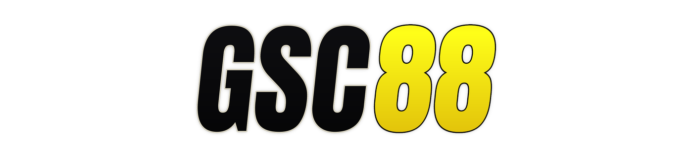 gsc88